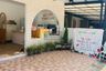 2 Bedroom Townhouse for rent in Baan Pieamsuk Pinklao - Kanjanapisek, Bang Khu Wiang, Nonthaburi
