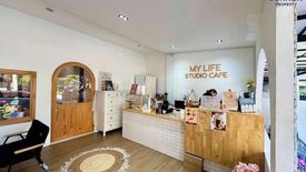 2 Bedroom Townhouse for rent in Baan Pieamsuk Pinklao - Kanjanapisek, Bang Khu Wiang, Nonthaburi