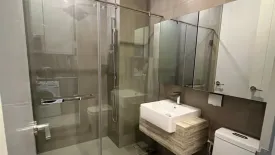 1 Bedroom Condo for rent in Park Origin Phayathai, Thung Phaya Thai, Bangkok near BTS Phaya Thai