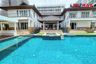 5 Bedroom House for sale in Nong Prue, Chonburi
