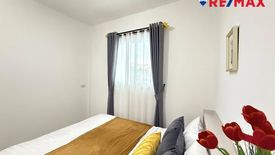 2 Bedroom House for sale in Nong Prue, Chonburi