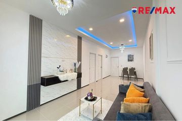 2 Bedroom House for sale in Nong Prue, Chonburi