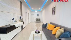 2 Bedroom House for sale in Nong Prue, Chonburi