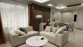2 Bedroom Condo for rent in La Vie En Rose Place, Khlong Tan, Bangkok near BTS Thong Lo