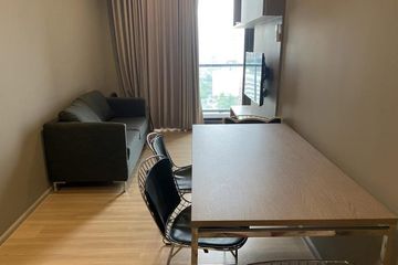 2 Bedroom Condo for rent in M Jatujak, Chom Phon, Bangkok near BTS Mo chit