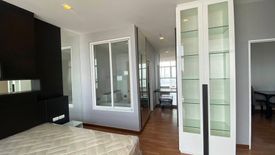 3 Bedroom Condo for rent in The Coast Bangkok, Bang Na, Bangkok near BTS Bang Na