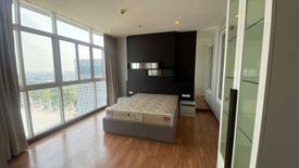 3 Bedroom Condo for rent in The Coast Bangkok, Bang Na, Bangkok near BTS Bang Na