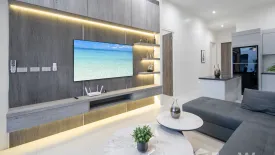 3 Bedroom Villa for sale in Thala Villas Phuket, Si Sunthon, Phuket