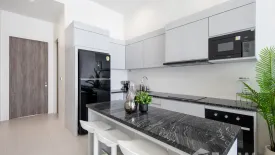 3 Bedroom Villa for rent in Thala Villas Phuket, Si Sunthon, Phuket