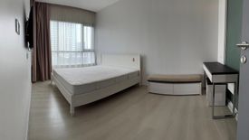 2 Bedroom Condo for rent in Life Ratchadapisek, Din Daeng, Bangkok near MRT Huai Khwang