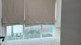 2 Bedroom Condo for rent in Life Ratchadapisek, Din Daeng, Bangkok near MRT Huai Khwang