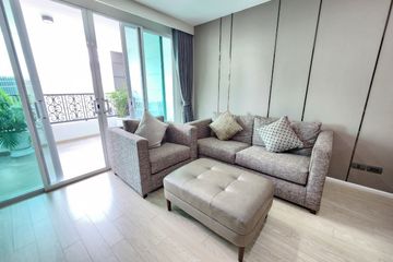 2 Bedroom Condo for rent in Khlong Tan Nuea, Bangkok
