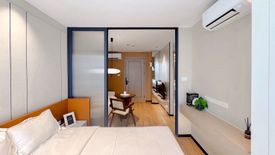 1 Bedroom Condo for rent in Le Chamonix, Pa Daet, Chiang Mai