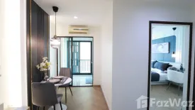 1 Bedroom Condo for sale in I CONDO Sukhumvit 103, Bang Na, Bangkok near BTS Udom Suk