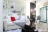 1 Bedroom Condo for sale in I CONDO Sukhumvit 103, Bang Na, Bangkok near BTS Udom Suk