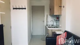 1 Bedroom Condo for sale in Ideo Mix Sukhumvit 103, Bang Na, Bangkok near BTS Udom Suk