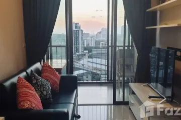1 Bedroom Condo for rent in Ideo Mix Sukhumvit 103, Bang Na, Bangkok near BTS Udom Suk