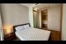 1 Bedroom Condo for rent in Noble BE 33, Khlong Tan Nuea, Bangkok near BTS Phrom Phong