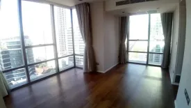 2 Bedroom Condo for rent in The Bangkok Sathorn, Thung Wat Don, Bangkok near BTS Surasak