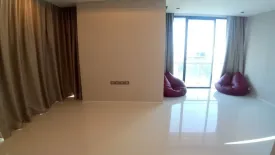 2 Bedroom Condo for rent in The Bangkok Sathorn, Thung Wat Don, Bangkok near BTS Surasak