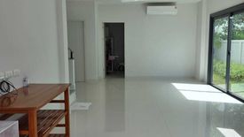 4 Bedroom House for sale in Supalai Lake Ville Phuket, Ko Kaeo, Phuket