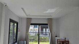 4 Bedroom House for sale in Supalai Lake Ville Phuket, Ko Kaeo, Phuket