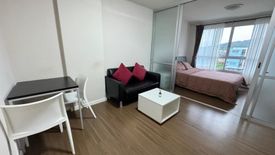 Condo for sale in D Condo Creek Phuket, Kathu, Phuket