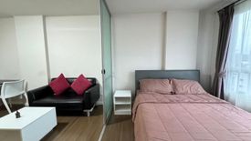 Condo for sale in D Condo Creek Phuket, Kathu, Phuket