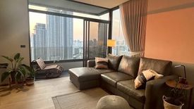 2 Bedroom Condo for sale in The FINE Bangkok Thonglor - Ekamai, Khlong Tan Nuea, Bangkok