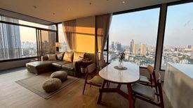 2 Bedroom Condo for sale in The FINE Bangkok Thonglor - Ekamai, Khlong Tan Nuea, Bangkok