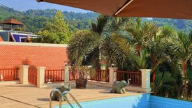 7 Bedroom Villa for sale in Karon, Phuket
