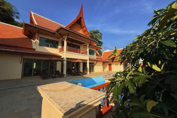 7 Bedroom Villa for sale in Karon, Phuket