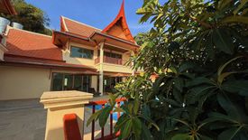 7 Bedroom Villa for sale in Karon, Phuket
