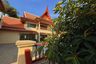 7 Bedroom Villa for sale in Karon, Phuket