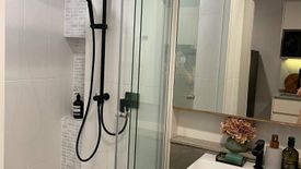 Condo for rent in Culture Thonglor, Khlong Tan Nuea, Bangkok near BTS Thong Lo