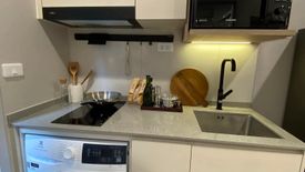 Condo for rent in Culture Thonglor, Khlong Tan Nuea, Bangkok near BTS Thong Lo