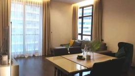 2 Bedroom Condo for rent in The XXXIX by Sansiri, Khlong Tan Nuea, Bangkok near BTS Phrom Phong