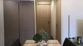 2 Bedroom Condo for rent in The XXXIX by Sansiri, Khlong Tan Nuea, Bangkok near BTS Phrom Phong