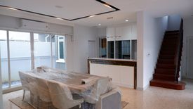 5 Bedroom House for rent in Grand Bangkok Boulevard Rama9-Krungthepkritha, Saphan Sung, Bangkok