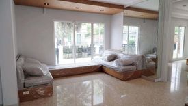 5 Bedroom House for rent in Grand Bangkok Boulevard Rama9-Krungthepkritha, Saphan Sung, Bangkok