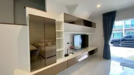 3 Bedroom House for sale in Supalai Primo Monument Phuket, Si Sunthon, Phuket