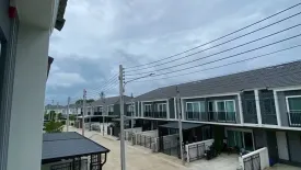 3 Bedroom House for sale in Supalai Primo Monument Phuket, Si Sunthon, Phuket