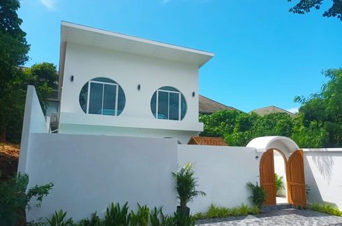 4 Bedroom Villa for sale in Rawai, Phuket