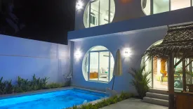 4 Bedroom Villa for sale in Rawai, Phuket