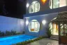 4 Bedroom Villa for sale in Rawai, Phuket