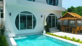4 Bedroom Villa for sale in Rawai, Phuket