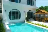 4 Bedroom Villa for sale in Rawai, Phuket