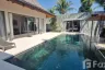 4 Bedroom Villa for rent in Anchan Hills, Si Sunthon, Phuket