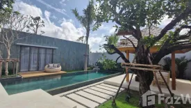 4 Bedroom Villa for rent in Anchan Hills, Si Sunthon, Phuket