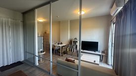 1 Bedroom Condo for sale in San Sai Noi, Chiang Mai